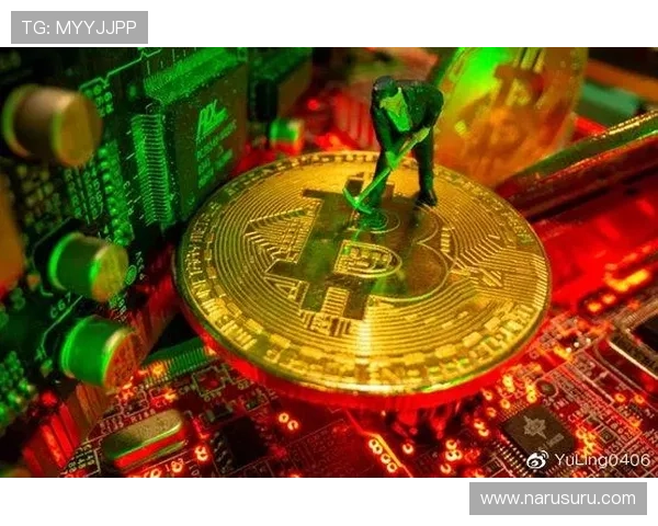AG亚娱首页官网最新入口全面介绍帮助玩家快速登录体验优质游戏服务