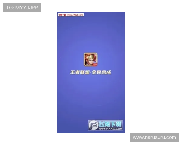 ag现金官网平台客服支持体系详解确保玩家在游戏过程中获得及时帮助