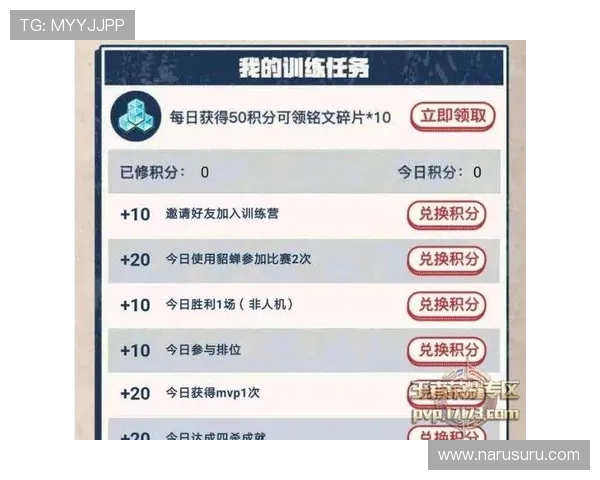 BBIN真人手机版节日促销活动盘点,千万奖励等你来领取 BBIN真人手机版节日促销活动盘点,千万奖励等你来领取