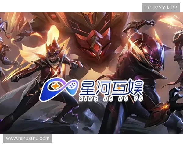 wm视讯如何提升用户体验提供多样化的游戏选择与优质服务