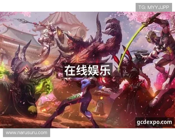 九游真人娱乐多样化游戏类型满足不同玩家的个性化娱乐需求 九游真人娱乐多样化游戏类型满足不同玩家的个性化娱乐需求