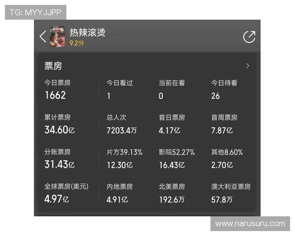 亚星百家乐最新玩法介绍与技巧分享助你轻松赢取游戏胜利