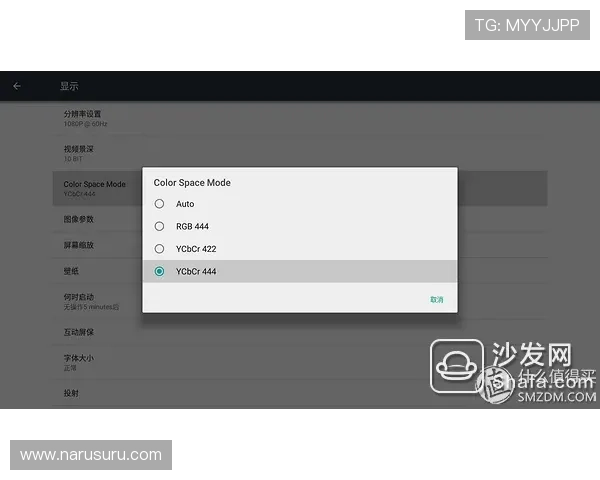 多宝视讯录像如何快速保存和分享,满足玩家随时回顾精彩瞬间的需求 多宝视讯录像如何快速保存和分享,满足玩家随时回顾精彩瞬间的需求