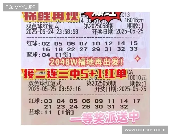 如何利用百家乐闲家庄家规则优化你的投注策略提升获胜几率 如何利用百家乐闲家庄家规则优化你的投注策略提升获胜几率
