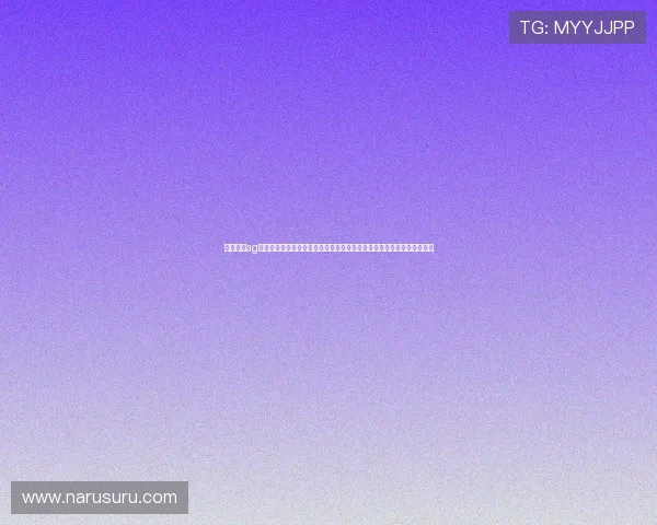 通过九游ag登录入口轻松获取世界杯比赛直播、赛程安排及精彩瞬间，提升观赛体验